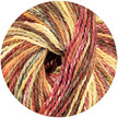 562.06 beige-rost-bordeaux 562.06 beige-rost-bordeaux