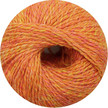 563.01 orange-jaune