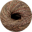 563.02 braun-beige-rost 563.02 braun-beige-rost