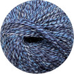 563.05 blau-dunkelblau-grau 563.05 blau-dunkelblau-grau
