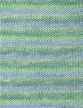 563.23 vert-vert clair-bleu