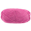 566.24 pink 566.24 pink
