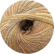 566.91 hellbraun-beige-natur meliert 566.91 hellbraun-beige-natur meliert