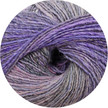 566.92 violett-anthrazit-weiss meliert 566.92 violett-anthrazit-weiss meliert
