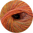566.93 rost-braun meliert 566.93 rost-braun meliert