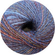 566.94 blau-hellblau-braun meliert 566.94 blau-hellblau-braun meliert