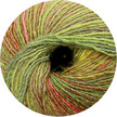 566.95 hellgrün-oliv meliert 566.95 hellgrün-oliv meliert