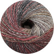 566.96 gris-gris clair-brun chiné 566.96 gris-gris clair-brun chiné