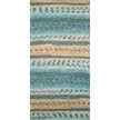 570.01 mint-grau-weiss-apricot 570.01 mint-grau-weiss-apricot