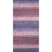 570.02 violett-flieder-fuchsia-koralle