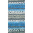570.03 mittelblau-grau-dunkelgrau