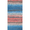 570.05 rot-mittelblau-anthrazit