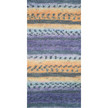 570.06 gelb-dunkelgelb-violett-anthrazit