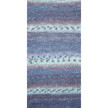 570.07 anthrazit-flieder-mittelblau