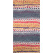 570.08 gelb-anthrazit-violett-pink