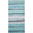 570.09 hellgrau-mint-anthrazit-mittelblau