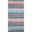 570.10 rosa-braun-mittelblau-dunkelblau-weiss