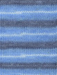 571.59 bleu multicolore