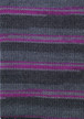 575.63 gris fonc-gris-azale
