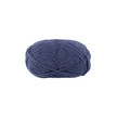 578.03 dunkeljeans