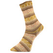 586.31 braun-gelb-beige-orange 586.31 braun-gelb-beige-orange