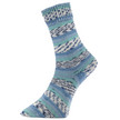 586.33 hellblau-mint-dunkelblau-weiss 586.33 hellblau-mint-dunkelblau-weiss
