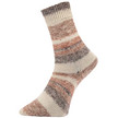 586.35 braun-dunkelbraun-beige-natur meliert 586.35 braun-dunkelbraun-beige-natur meliert