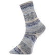 586.36 dunkelblau-hellblau-grau-weiss meliert 586.36 dunkelblau-hellblau-grau-weiss meliert