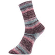 586.37 aubergine-petrol-pink-weiss meliert 586.37 aubergine-petrol-pink-weiss meliert