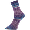 586.38 violett-türkis-blau-weiss meliert 586.38 violett-türkis-blau-weiss meliert
