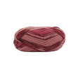 587.39 rose vieux-framboise-bordeaux