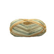 587.41 nature-beige-pierre-vert militaire