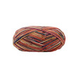 587.43 rouge brique-gris-beige-nature