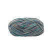 587.45 gris-gris clair-taupe-ptrole