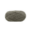 587.75 gris fume