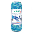 593.01 t�rkis-ozean-creme/jeans-hellblau-creme