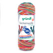 593.02 k�rbis-petrol-creme/tanne-petrol-creme