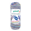 593.04 senf-jade-creme/petrol-pflaume-creme