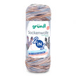 593.05 taube-creme-grau/tanne-beige-taube-creme