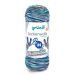 593.06 lila-petrol-creme/apfel-lachs-schiefer