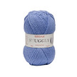 615.26 mittelblau 615.26 mittelblau