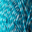 618.01 türkis-hellblau 618.01 türkis-hellblau