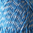 618.03 blau-hellblau 618.03 blau-hellblau