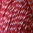 618.05 rot-hellgrau 618.05 rot-hellgrau
