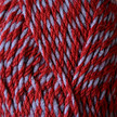 618.15 weinrot-jeans 618.15 weinrot-jeans