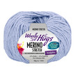 632.57 hellblau 632.57 hellblau