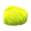 679.11 gelb neon