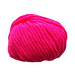 679.12 pink neon 679.12 pink neon