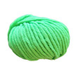 679.14 grün neon 679.14 grün neon