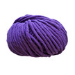 679.30 violett 679.30 violett